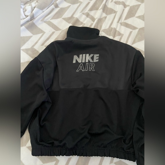 Nike Air sweater - Picture 2 of 4